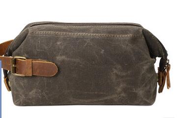 Gucci Crossbody Messenger Bag PVC – l'Étoile de Saint Honoré
