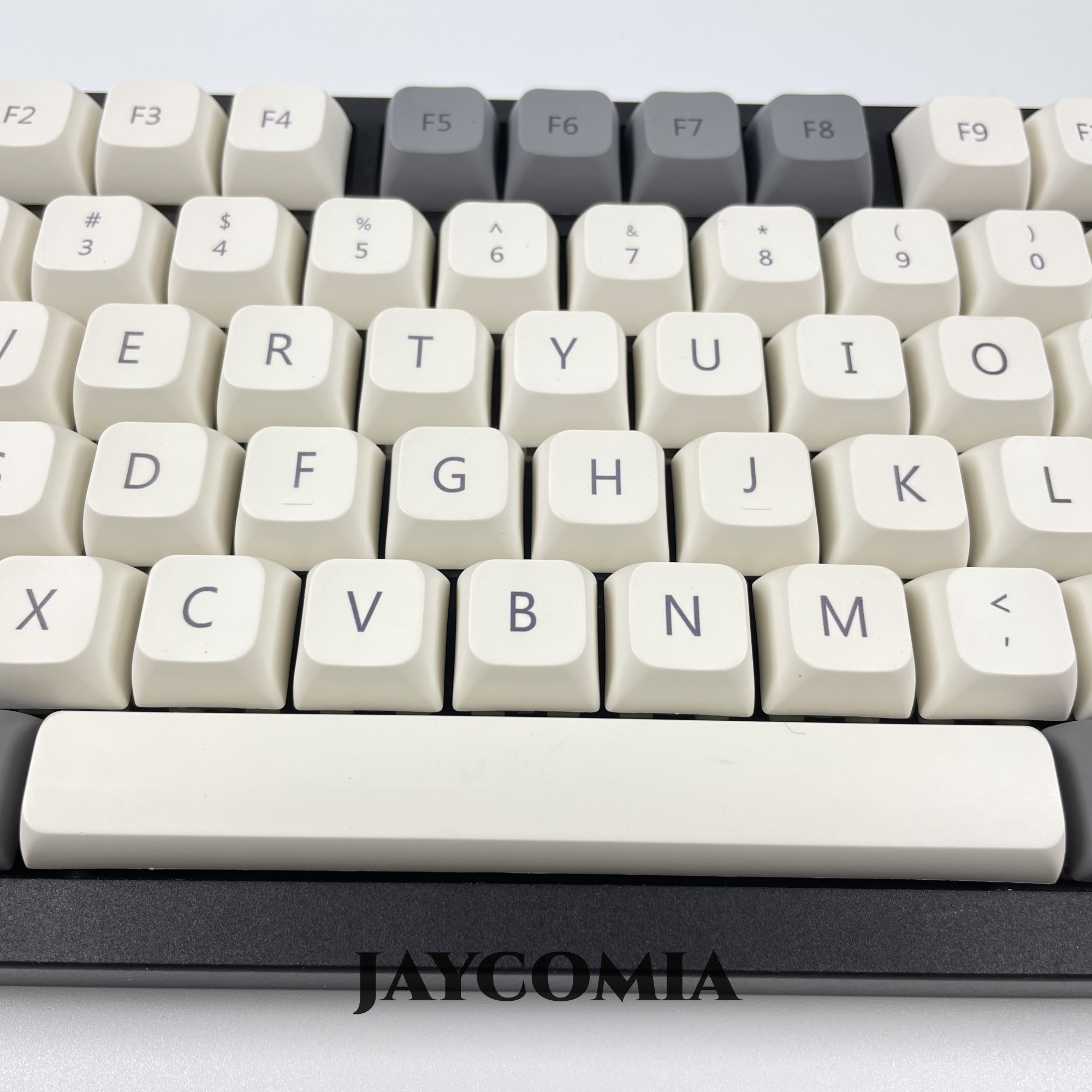 Pbt xda Schlüssel Deckel farbstoff Sublimation englisch/japanisch/russisch/koreanisch qishi thema kajkappen für spiele mechanische tastatur 133 tasten/einstellen