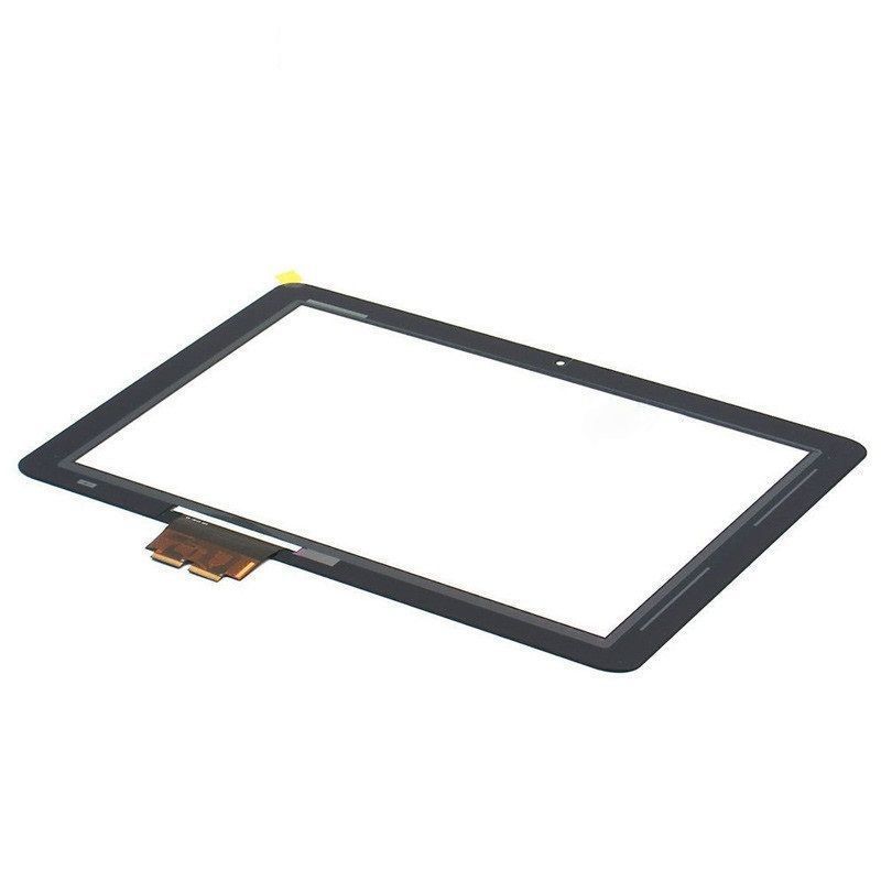 69.10I22.G04 Voor Acer Iconia Tab A210 A211 A-210 A-211 Tablet Touch Screen Capacitieve Digitizer Panel Glas Lens