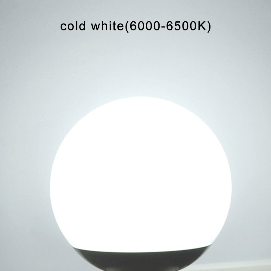 Led Bulb Lamp 220V 110V lampada led light E27 7W 9W 12W 15W SMD 5730 LED Lights & Lighting A60 A70 A80 A90 Energy Saving Lamps: White / 7W