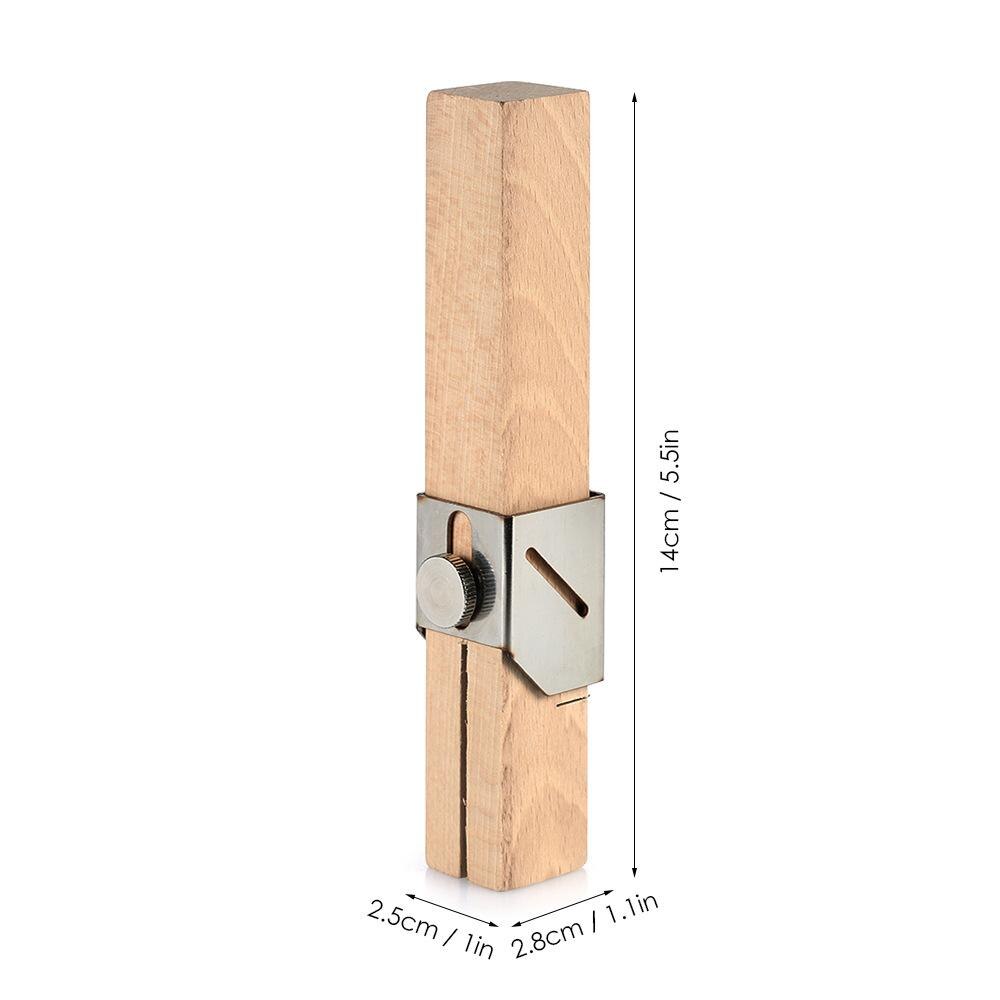 Portable Plastic Bottle Cutter Outdoor Household Bottles Rope Tools DIY Plastic Bottle Rope Cutter Cutting Tool Kit for DIY