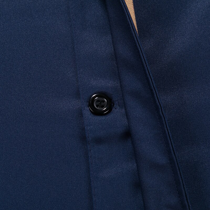 Phnom Penh Chef Uniform Short Sleeve Cook Jacket Summer Restaurant Hotel Cafe Hair Salon Work Shirt Unisex Estampar El Nombre