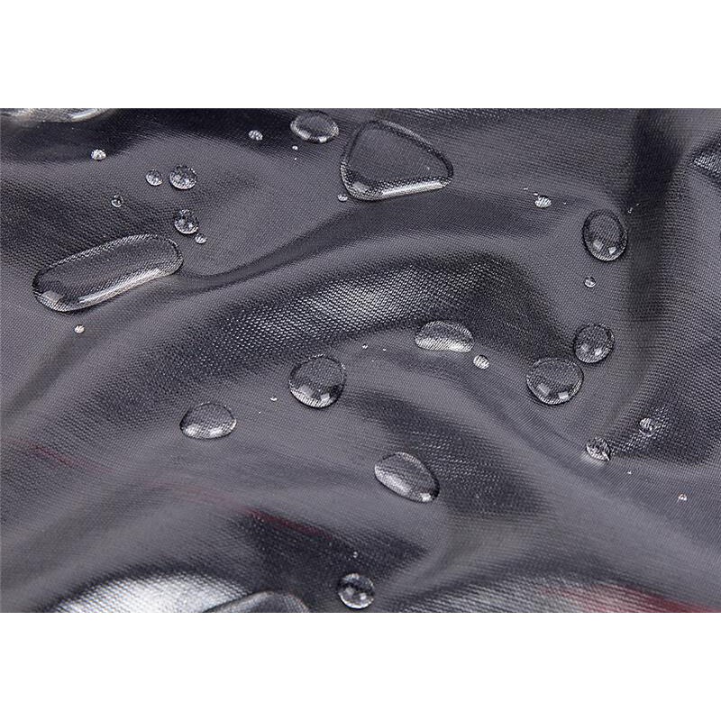 WOSAWE Men Cycling Pants Waterproof Windproof Women Outdoor Sports Running Cycling Rain Pants Bike Downhill Rain Trousers