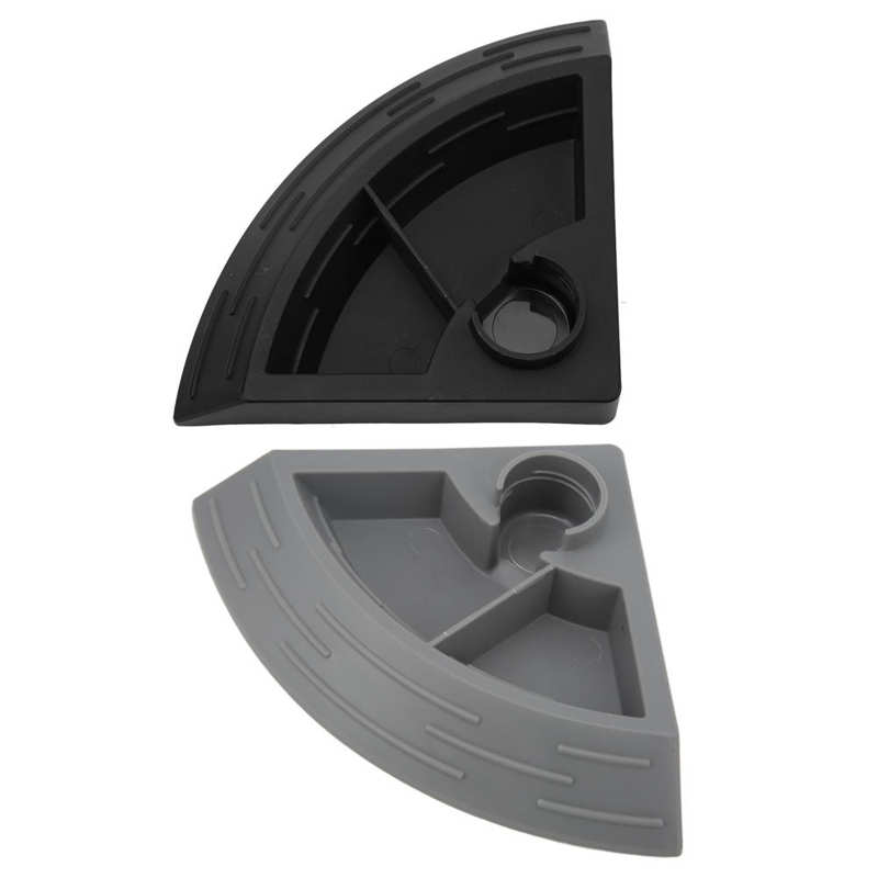 Automatic Reptile Feeder Automatic Downstream Reptile Water Bottle for Tortoise Spider Lizard