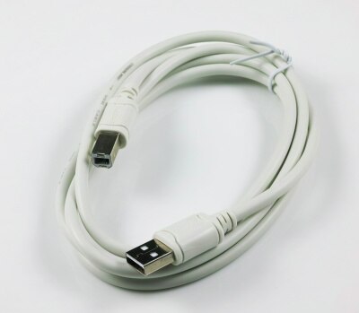 CS4398 DAC with USB Coaxial 24/192K Decoder The Chip Has Been Soldered and the Finished Parts Are Optional: Type4