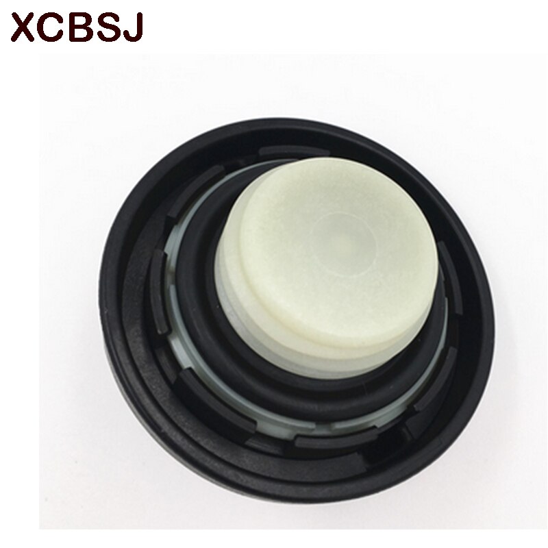 Pompa Lavavetri 9851026100 Per Hyundai Elantra Santa Fe Accent 2001-2010 - Ricambio Anteriore/Posteriore - Foto 5