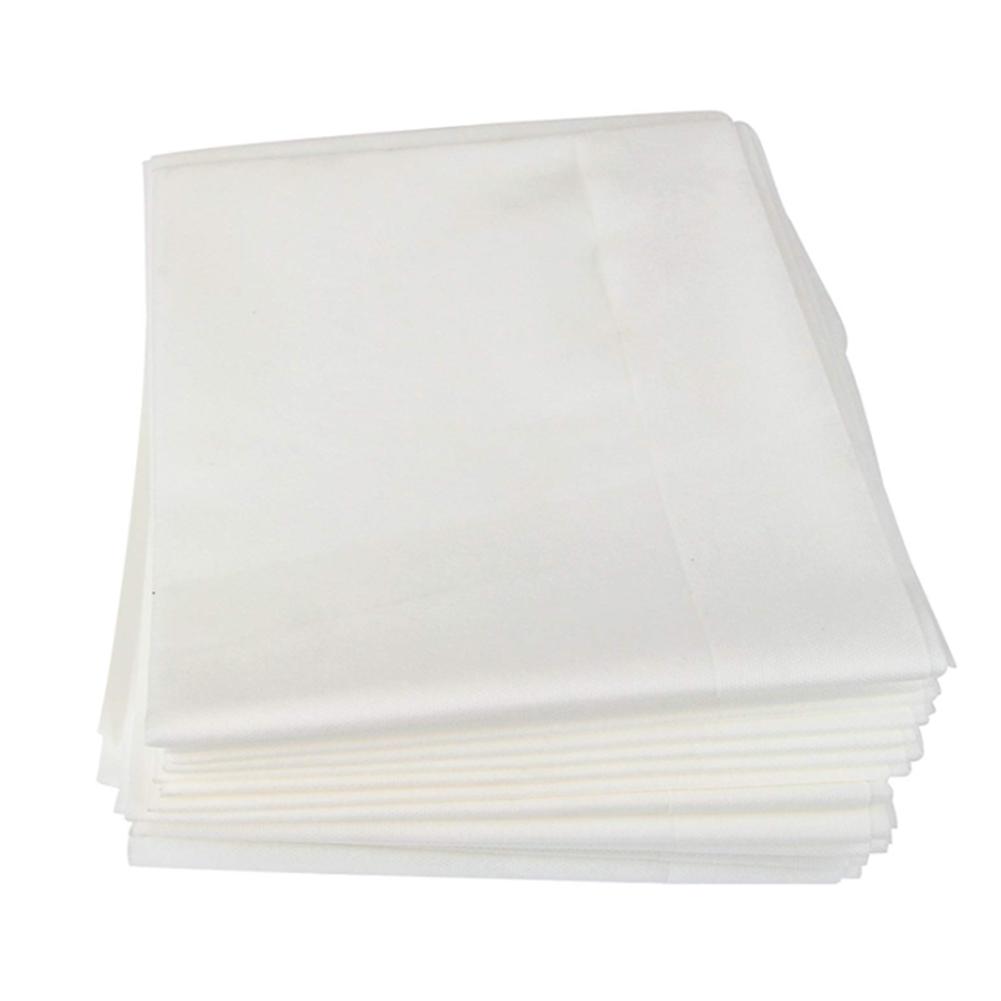 Garden Plant Shrub Cover Antifreeze Protection Plant Blanket Frost Winter Protection Plant Reflective Film