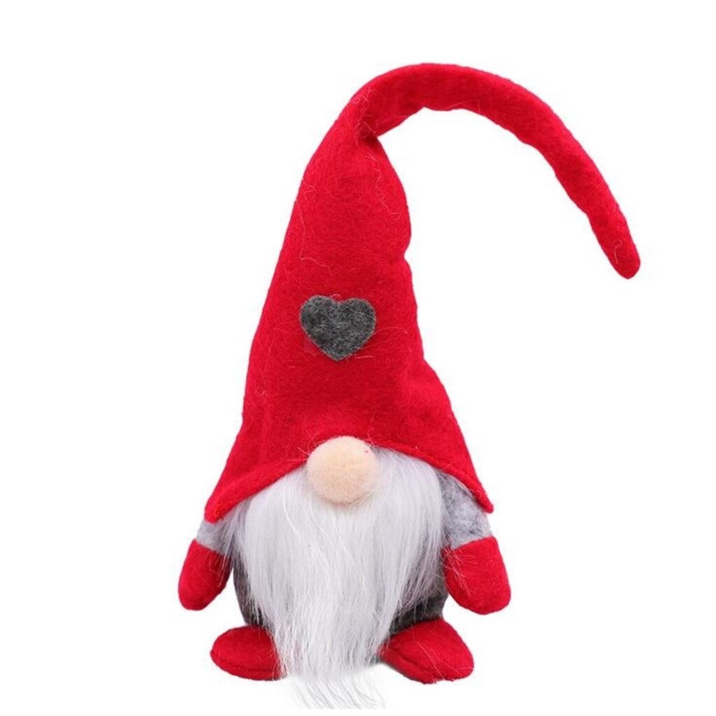 2.4M Opblaasbare Kerst, EBANKU Opblaasbare Decoraties Santa Calu en Peperkoek Op de