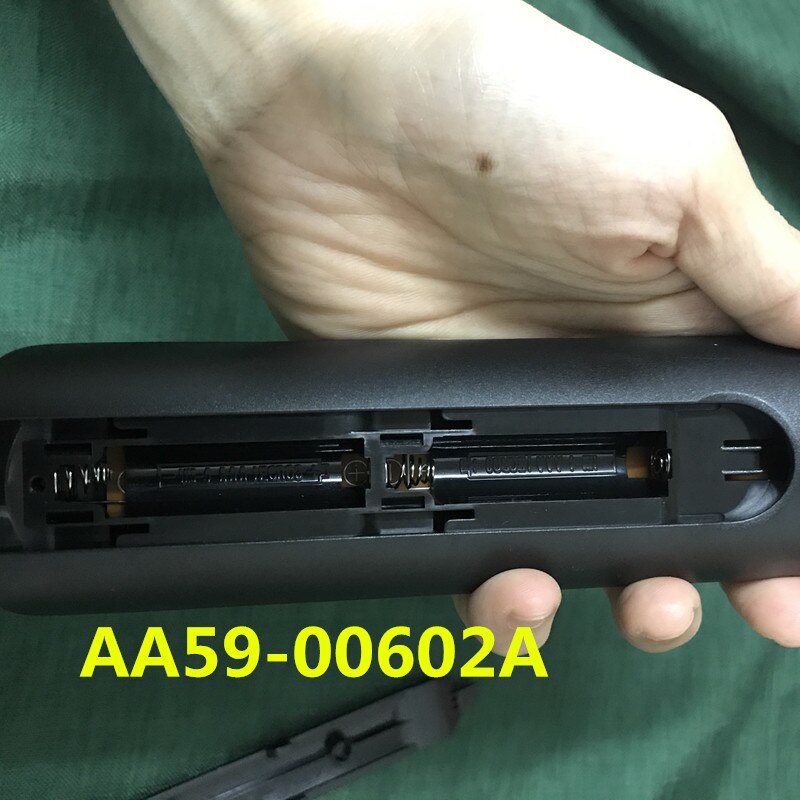 1PCS For Samsung TV AA59-00602A UE19ES4000 UE22ES5000 UE22ES5000W UE26EH4000W UE32EH4000 UE32EH4000K UE32EH4000W UE32EH400