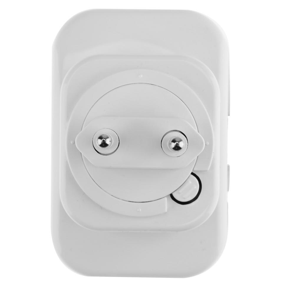 300Mbps Wireless Wifi Repeater AP Router Signal Booster Range Extender