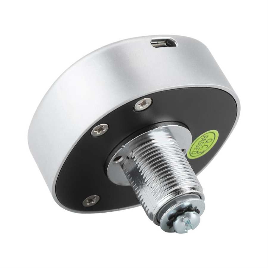 cerradura inteligente Digital Coded Lock Zinc Alloy Code Combination Cam Cabinet Convenient Password Safe Lock safe locker