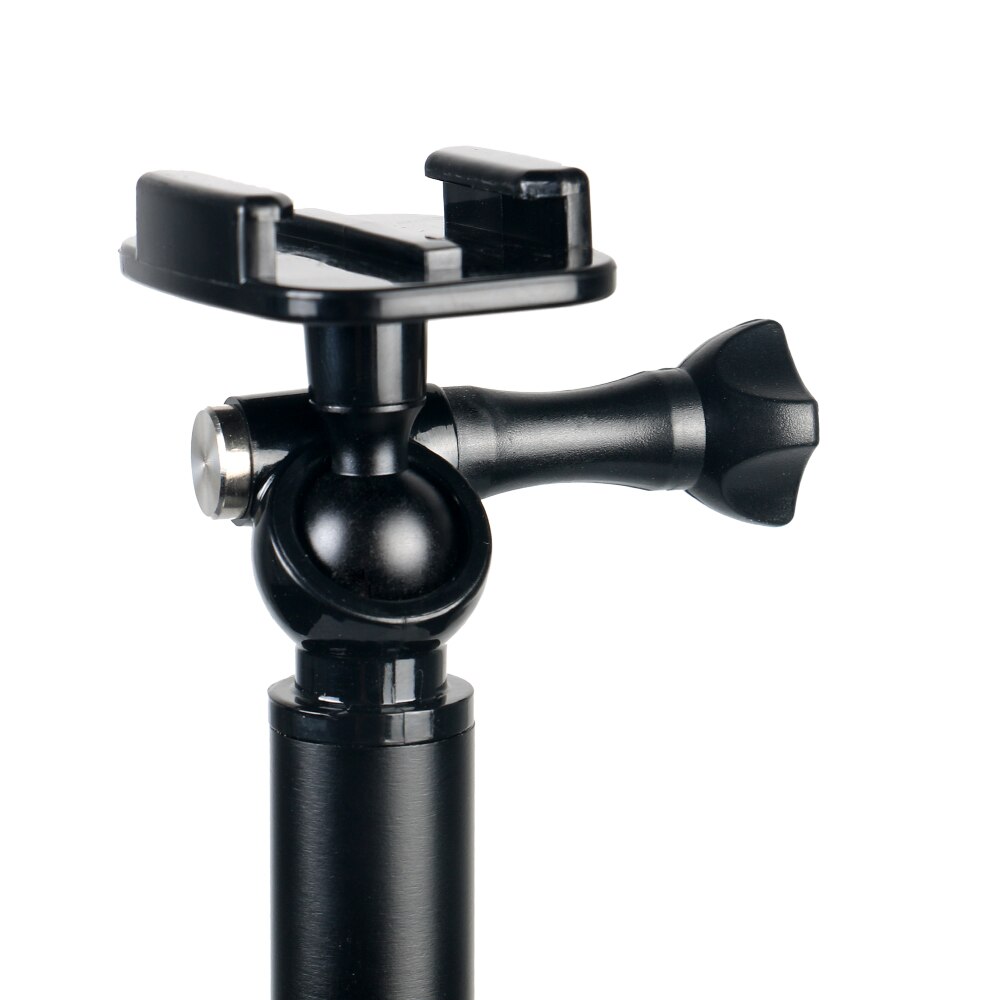 Go Pro Hero 8-Palo Selfie Grande, accesorios para GoPro Hero 7, Hero 6, Hero 5, 4 Session, Yi 4K