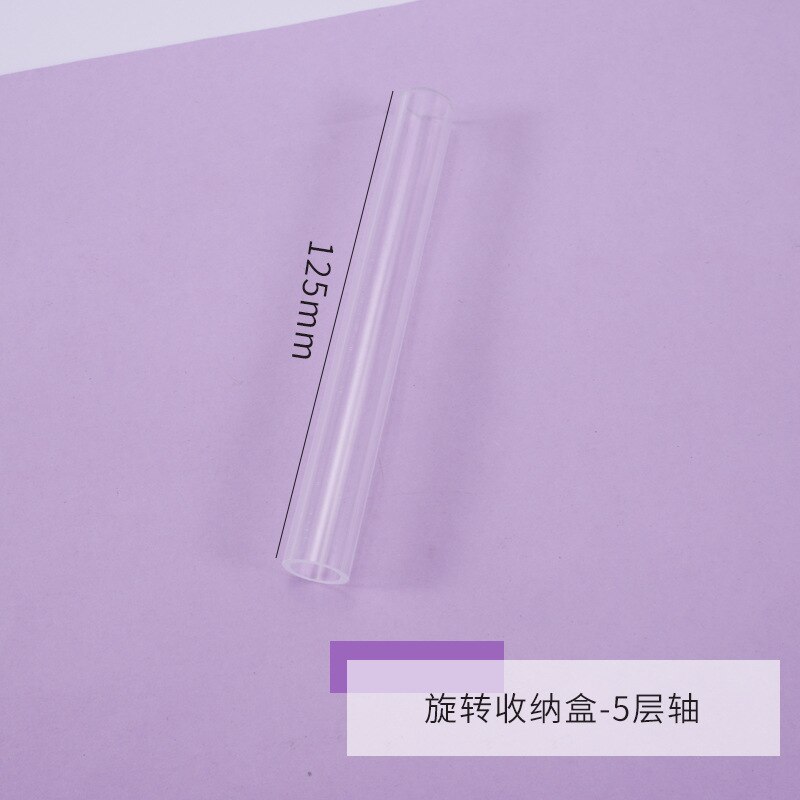 Hexágono rotativo caixa de armazenamento de cosméticos molde de silicone flor maquiagem organizador de jóias de armazenamento moda fazer sua própria caixa de resina arte: 5layers