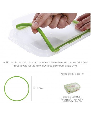 Protecteur D'anneau En Silicone - Housse Anti-rayures Pour Bagues, élastique, 2 Pièces (blanc Ou Noir)