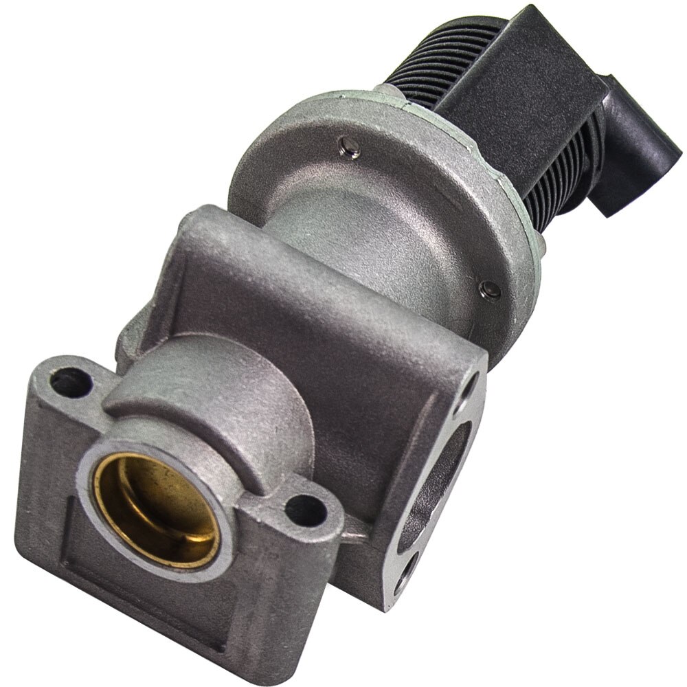55215031 EGR Exhaust Gas Valve for Vauxhall Astra Vectra For OPEL - ASTCRA H Sport Hatch 1.9 CDTi 16V 93181981 851341 5520425