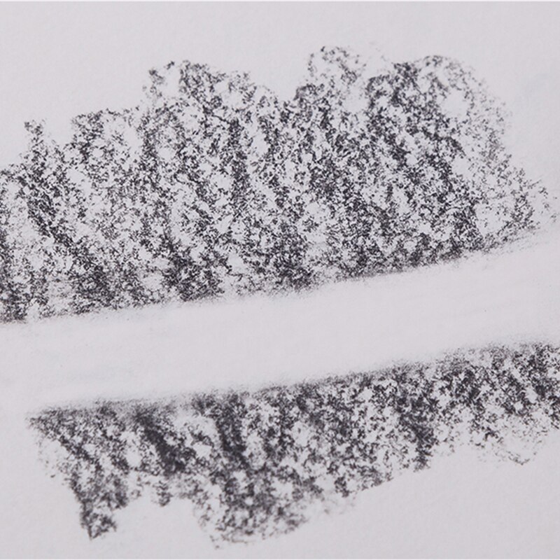 Special Sketch Book A3/A4/A5 Sketch Book Hand-Painted Thick Painting Book Gouache Watercolor Lead sketch Paper Art Supplies