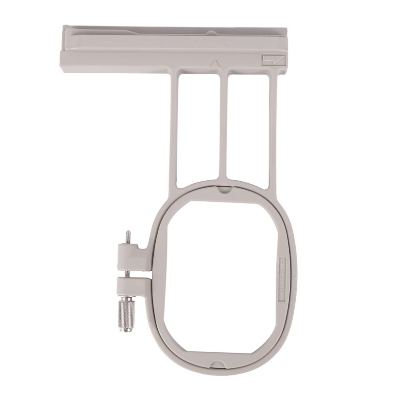 Cercle de broderie pour Machine à coudre Brother Innovis 1500 1500D 2500D 4000D 6000D(SA437,SA438,SA439,SA441), 4 pièces