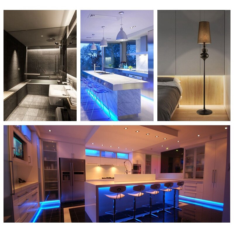 DMX512 Decoder LED Controller DC12V 3-Kanal Konstante Spannung Streifen Anzeige Digital Rohr Decoder LED Licht Konverter