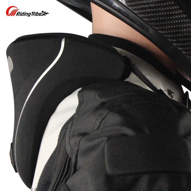 Riding Tribe Motorcycle riding neck protect Motocross gear motorbike protection Neck guard