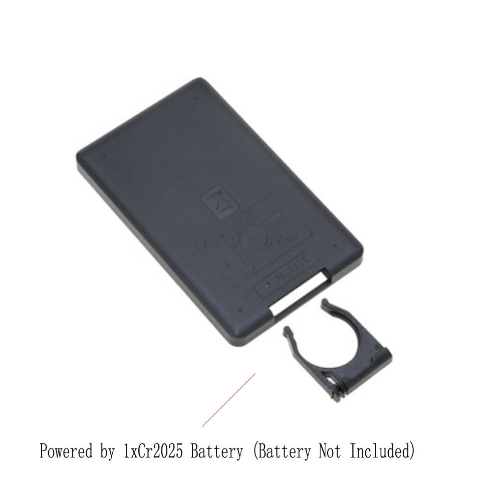 LED Controller with 24 Key IR Remote for RGB 3528 5050 LED Strip