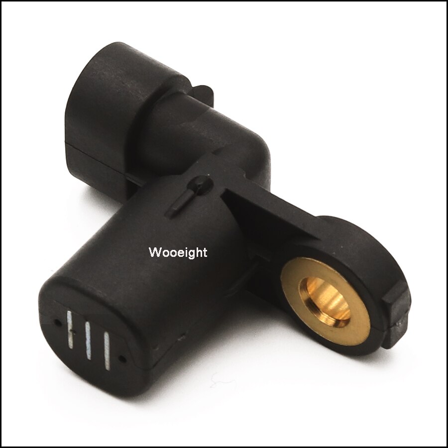 Wooeight Car Wheel Speed Sensor LJA2226AA SU12240 ABS For Jaguar XJ8