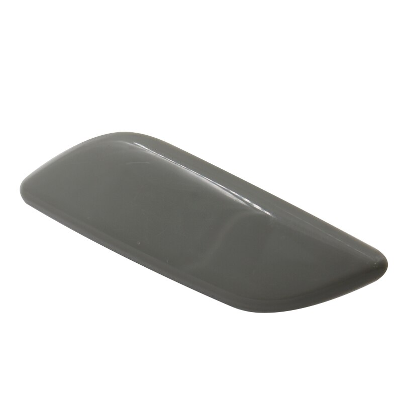 Headlight Cleaning Left Cap Cover For Mazda 3 M3 Axela BKC6518H1