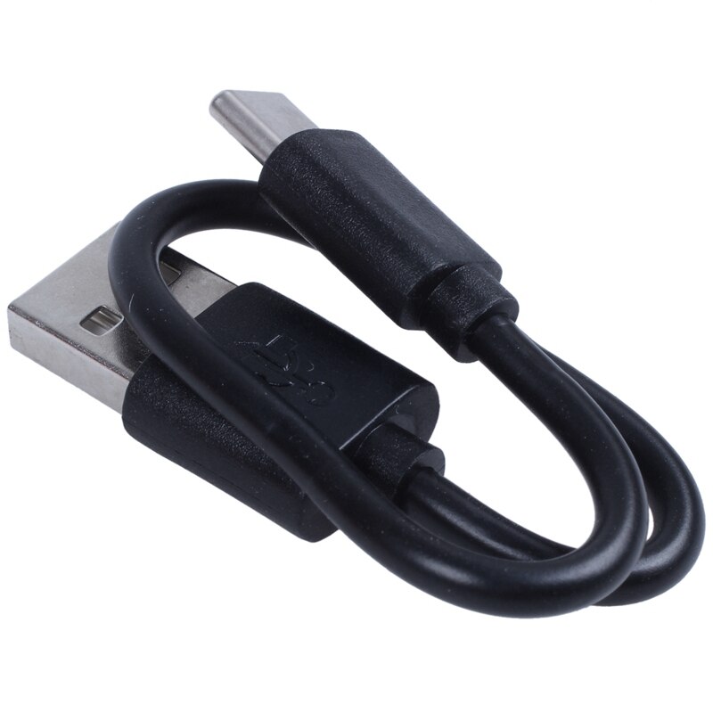 M5Stickc Esp32 Pico Mini Iot Development Board Finger Computer With A Color Lcd Display