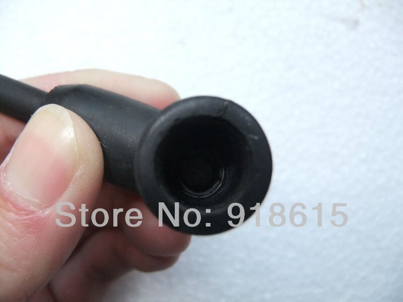 EY20,Ignition coil,High pressure pack,fit for robin gasoline engine,replacement part RGX2400 generator parts