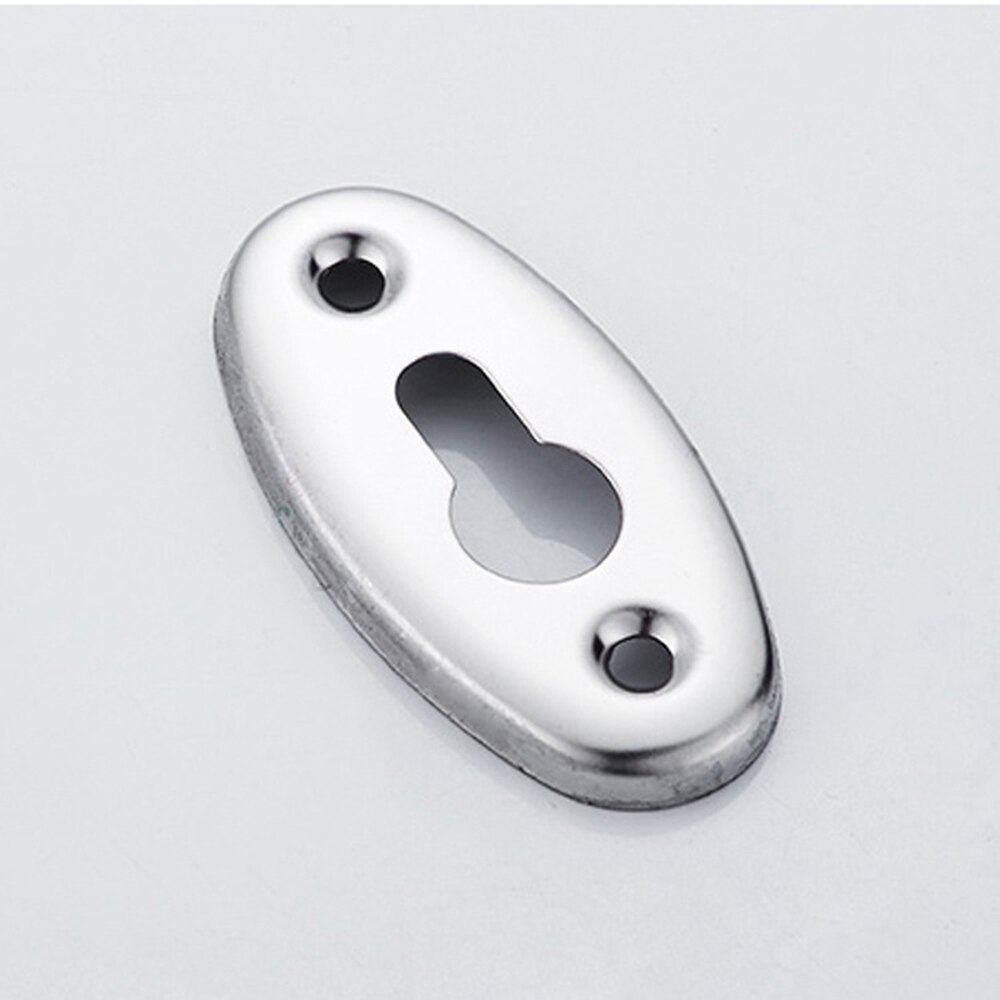 retractable clothing clothes dryer with adjustable stainless steel rope clothes hanger organizer DryingRack