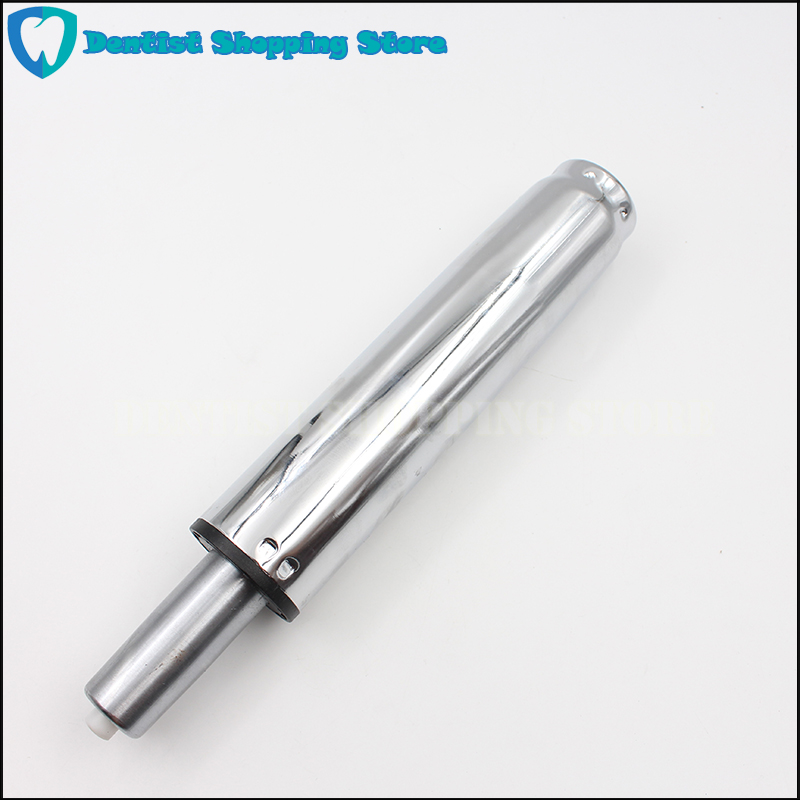 Couvre-pied Pour Chaise Dentaire - Protection Plastique Avec élastiques - Taille ~46x42x34 Cm - Transparent