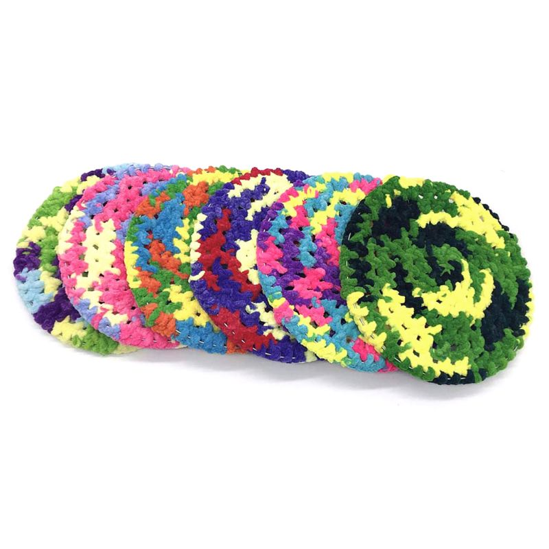 Klimtouw hangmat schommel voor kleine dieren hangend huis bed rat fretten: Default Title