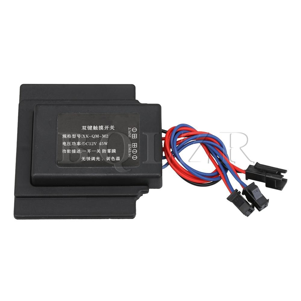 Plateau Salle De Bain HvOvMvE Lot De 2 Plateaux De Rangement En Silicone Pour | WhichOne Plateau Lavabo Salle De Bain