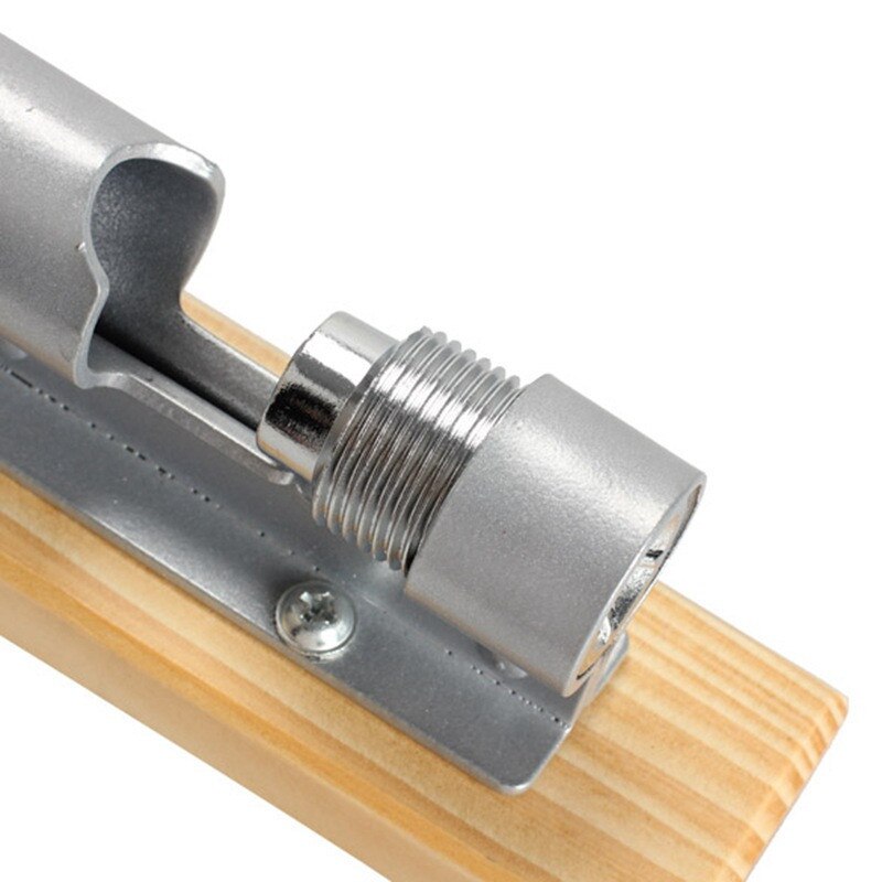 Cascanueces Crack de Plier tuerca avellana Hazel de nuez de nogal Cracker Filbert máquina para accesorios de cocina platos