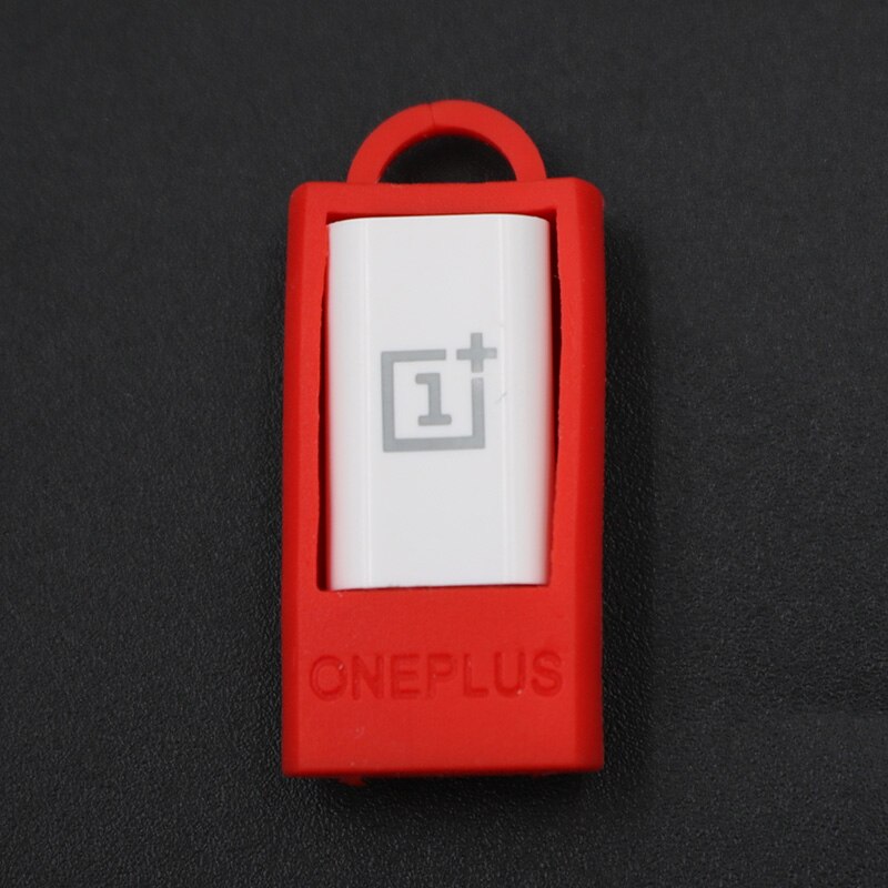 Oneplus 7Pro 7T Micro USB TO Type C Charging/Data Transmission Cable Converter Adapter For HUAWEI One Plus 1+ 2 3 3T 5 5T 6 6t