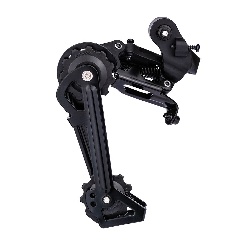 Mtb Bike Front Rear Shifter Levers And Derailleur 3x9 Speed 27s Shifting Groupset Mountain Bicycle Variable Speed 9v