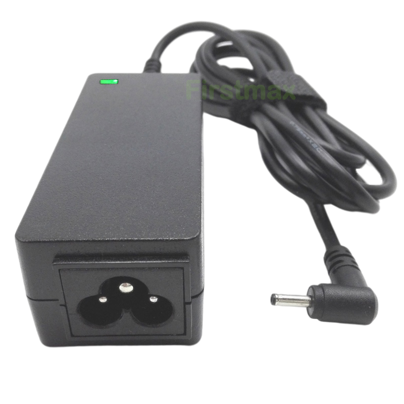 12V 3.33A 40W Laptop Charger for Samsung ATIV Book 9 NP930X2K XE500T1C XE700T1C AA-PA3N40W A12-040N1A PA-1250-98 Power Supply