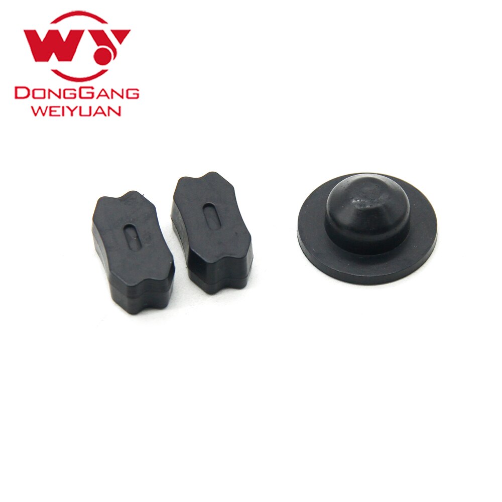 10pcs/lot Diesel fuel injection spare part, repair kit 1467010517, repair tool, top , for diesel fuel pump engine