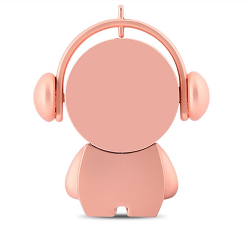 Metalowe BiNFUL pamięć USB 512GB 256GB 4GB 8GB 16GB Pendrive 32G 64G 128G Pen Drive napęd USB ludzi muzyki pamięci dysku U kij