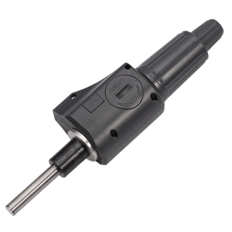 0-25 mm Electronic Outer Diameter Micrometer 0.001 mm, Digital Micrometer Electronic Digital Caliper