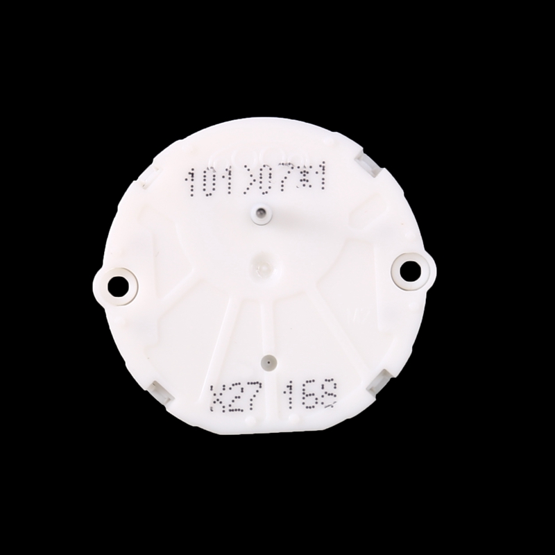 Stepper Motor X27 168 Instrument Cluster Repair Speedometer Gauge Replacement Fit For Gm Chevy