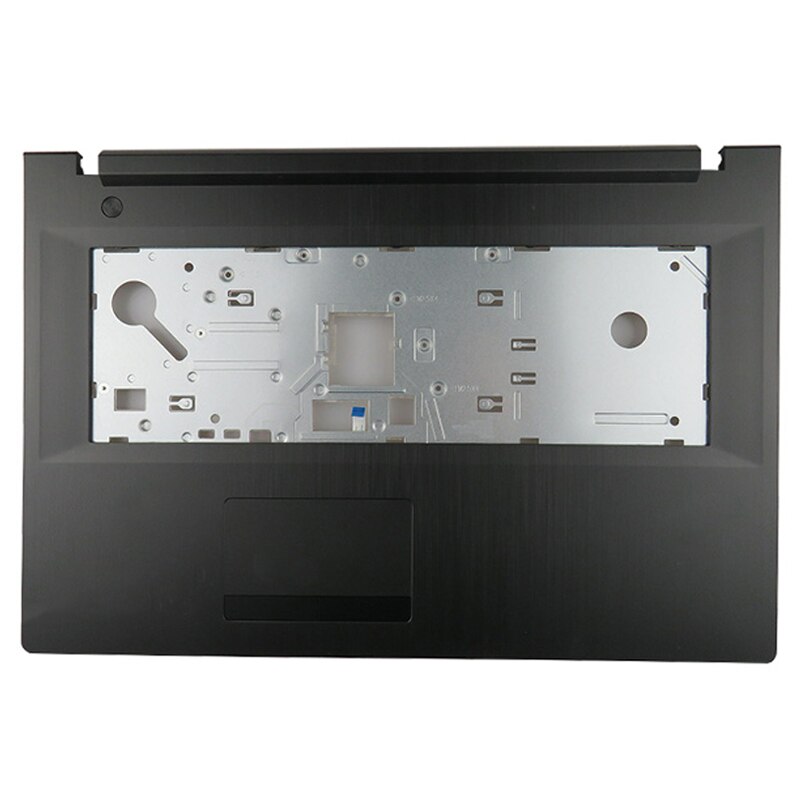 ordenador portátil para Lenovo G70-70 -80 -30 -45 / Z70-70 -80 -30 -45 / B70-70 reposamanos cubierta superior o cubierta inferior minúscula