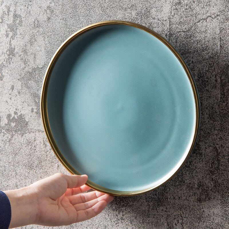 2.2cm Invisible Adhesive Plate for Wall (20 Hanger Vertical The Set Plate Holders Pack )home Accessories Multi-Purpose Hooks