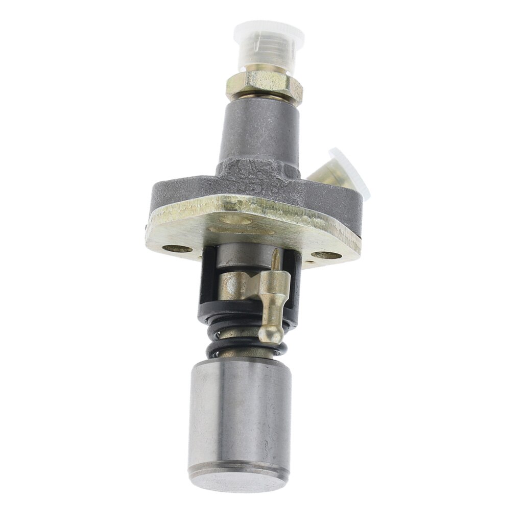 Stainless Steel Gasoline Injection Nozzle for Model 186 Engines