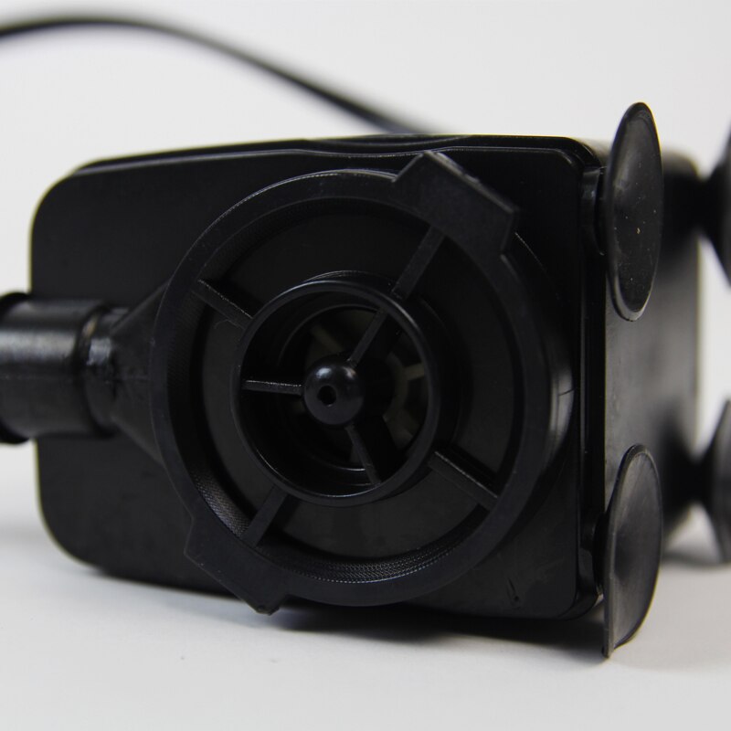 JEBO LIFETECH Aquarium Submersible Pump 28W Aquarium Pump Aquarium Fish For The Water Pump Increase Oxygen Filter AP3100