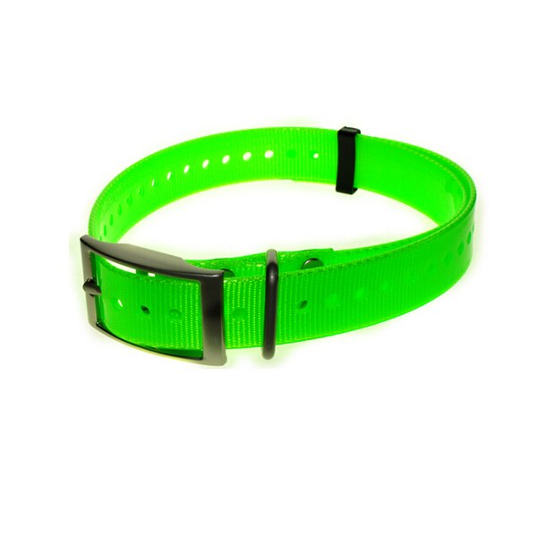 Antena de repuesto para Collar de seguimiento de perro GPS, correa para Collar de 3/4 "para Pathfinder de Dogtra PathCol PathMini Pathfinder TRX