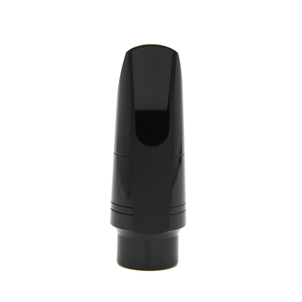 1 pcs Germany Style HONO AFSIT Bakelite Sax Mouthpiece Saxophone Mouthpiece for Alto/ Tenor/ Soprano Saxohpone use