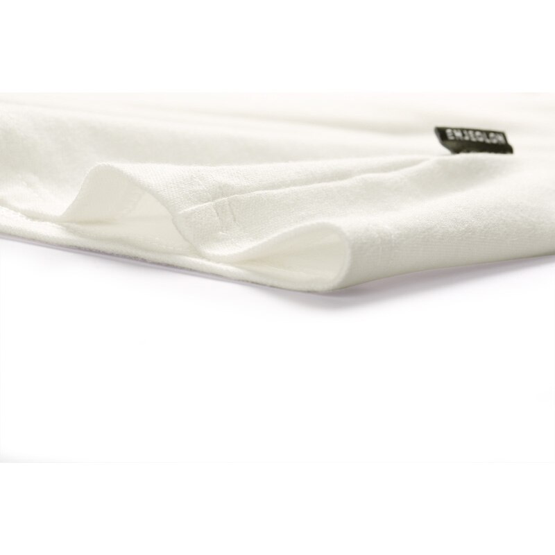 Enjeolon Brand Men Casual Short Sleeve Polo Shirts Men England Style Solid Black Clothing For Men Tops Tee T8953