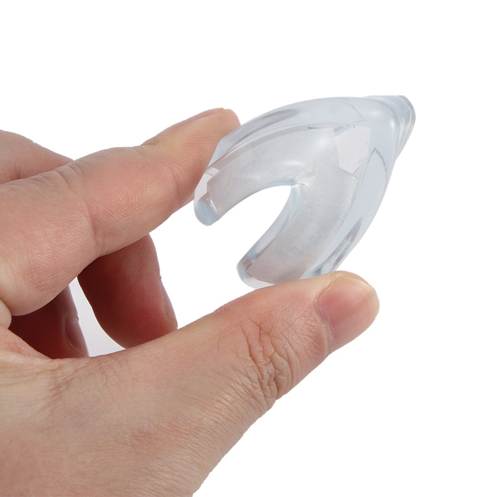 Kjøp 1 stk R4 hjørne rund papirkutter Papir hjørne kant skjære sirkel form  trimmer papir foto kort sirkler hjørne cutter | Joom Norge, image size:1000x1000