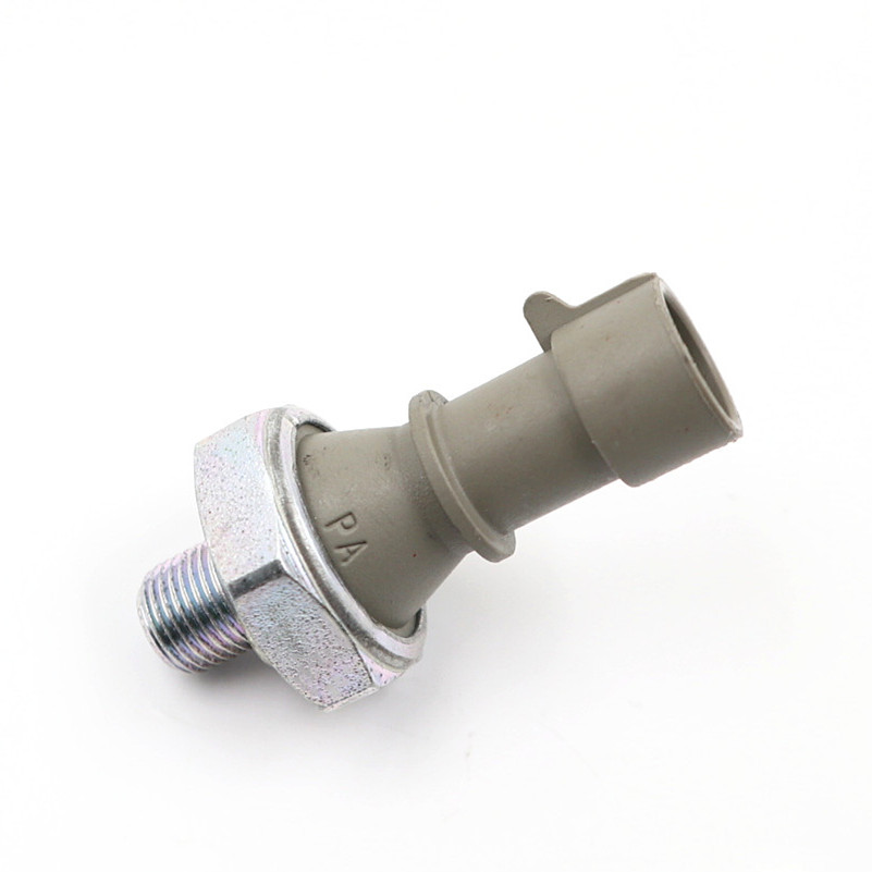 Original Fuel Oil Pressure Sensor 1238696 12 38 696 1247680 12 47 680 1252555 12 52 555 1252573 12 52 573