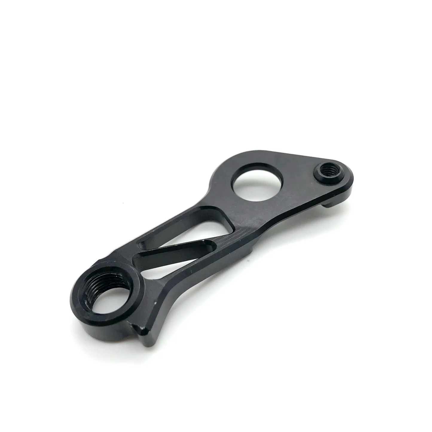 1pc Schaltwerk Halterung Aufhänger ausfallen für Specialized SL7/SL8 Straße Rabatt Fahrrad Für Shimano Direkte montieren Aufhänger